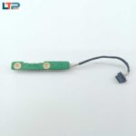 برد سوییچ پاور - لپ تاپ اچ پی TX2000 - Image 2