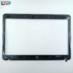 قاب B - لپ تاپ اچ پی COMPAQ 615