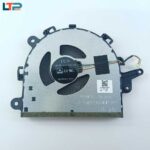 فن CPU - لپ تاپ لنوو IDEAPAD S145-15IIL - Image 2