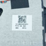 فن CPU - لپ تاپ لنوو IDEAPAD S145-15IIL - Image 3