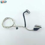 فلت تصویر - لپ تاپ لنوو IDEAPAD S145-15IIL