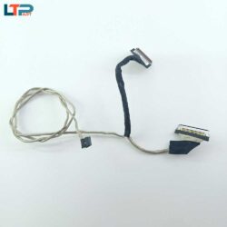 فلت تصویر - لپ تاپ لنوو IDEAPAD S145-15IIL
