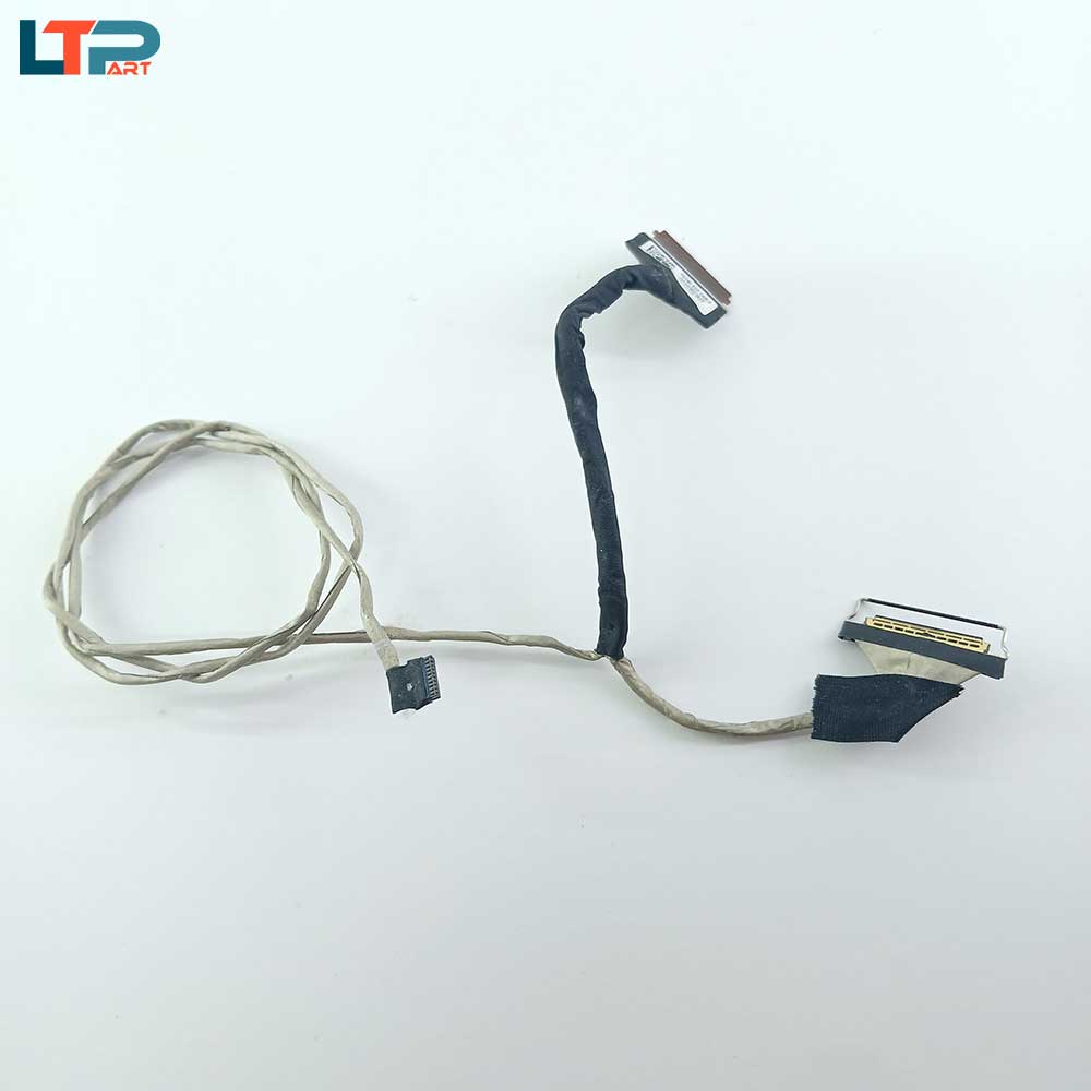 253-1.jpg فلت تصویر - لپ تاپ لنوو IDEAPAD S145-15IIL - Image 1
