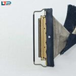 فلت تصویر - لپ تاپ لنوو IDEAPAD S145-15IIL - Image 2
