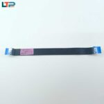 فلت تیکه برد SD/SOUND/SWICH PW - لپ تاپ لنوو IDEAPAD S145-15IIL