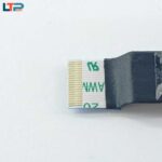 فلت تیکه برد SD/SOUND/SWICH PW - لپ تاپ لنوو IDEAPAD S145-15IIL - Image 2
