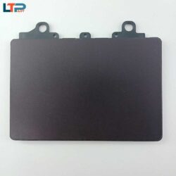تاچ پد موس - لپ تاپ لنوو IDEAPAD S145-15IIL