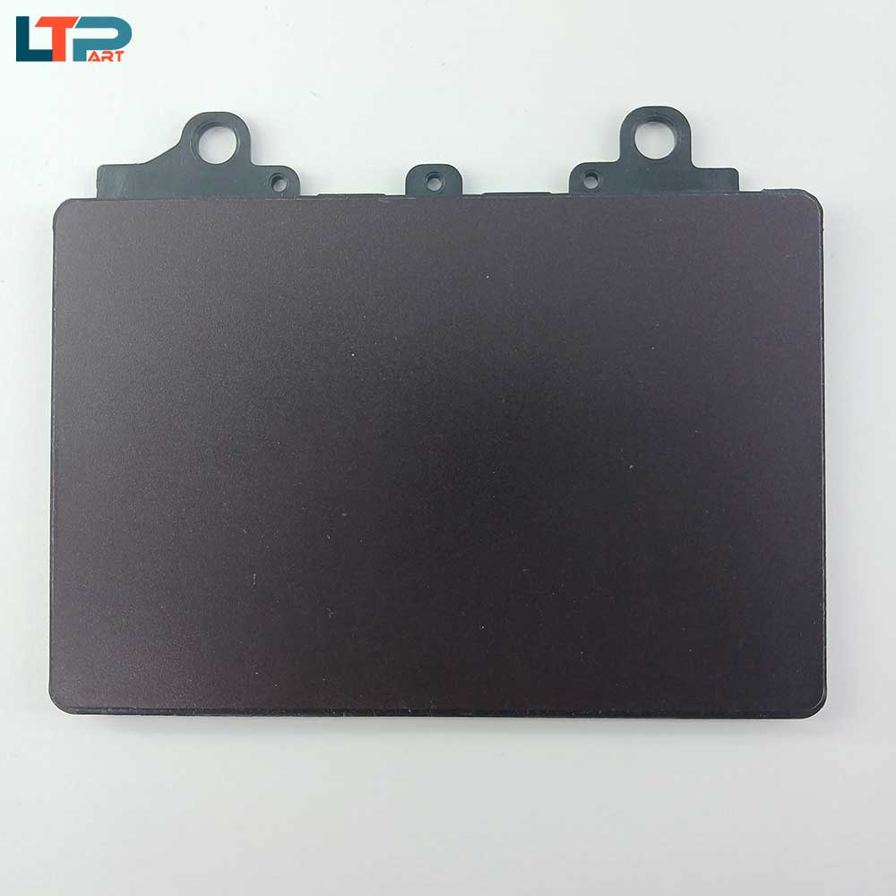 259-1.jpg تاچ پد موس - لپ تاپ لنوو IDEAPAD S145-15IIL - Image 1