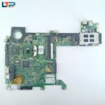 مادربرد - لپ تاپ اچ پی TX2000