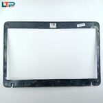قاب B - لپ تاپ اچ پی COMPAQ 615 - Image 2