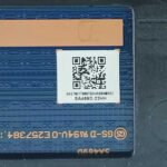 تاچ پد موس - لپ تاپ لنوو IDEAPAD S145-15IIL - Image 3