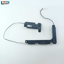 اسپیکر - لپ تاپ لنوو IDEAPAD S145-15IIL
