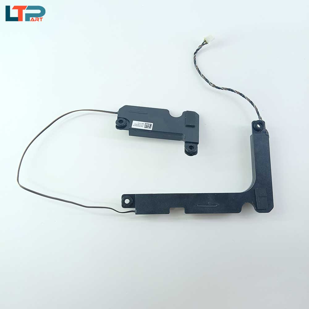 265-1.jpg اسپیکر - لپ تاپ لنوو IDEAPAD S145-15IIL - Image 1