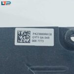 اسپیکر - لپ تاپ لنوو IDEAPAD S145-15IIL - Image 3