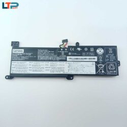 باتری L17M2PB7 - لپ تاپ لنوو IDEAPAD S145-15IIL