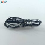 کابل آنتن وای فای - لپ تاپ اچ پی PAVILION X360 14-BA