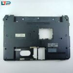 قاب D - لپ تاپ اچ پی COMPAQ 615