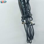 کابل آنتن وای فای - لپ تاپ اچ پی PAVILION X360 14-BA - Image 3