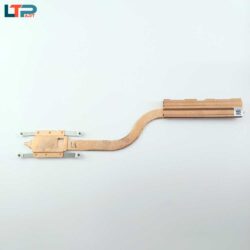 هیت سینک - لپ تاپ لنوو IDEAPAD S145-15IIL