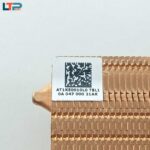 هیت سینک - لپ تاپ لنوو IDEAPAD S145-15IIL - Image 3