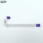 فلت تاچ پد موس - لپ تاپ اچ پی PAVILION X360 14-BA