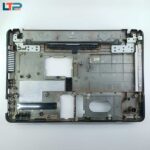 قاب D - لپ تاپ اچ پی COMPAQ 615 - Image 2