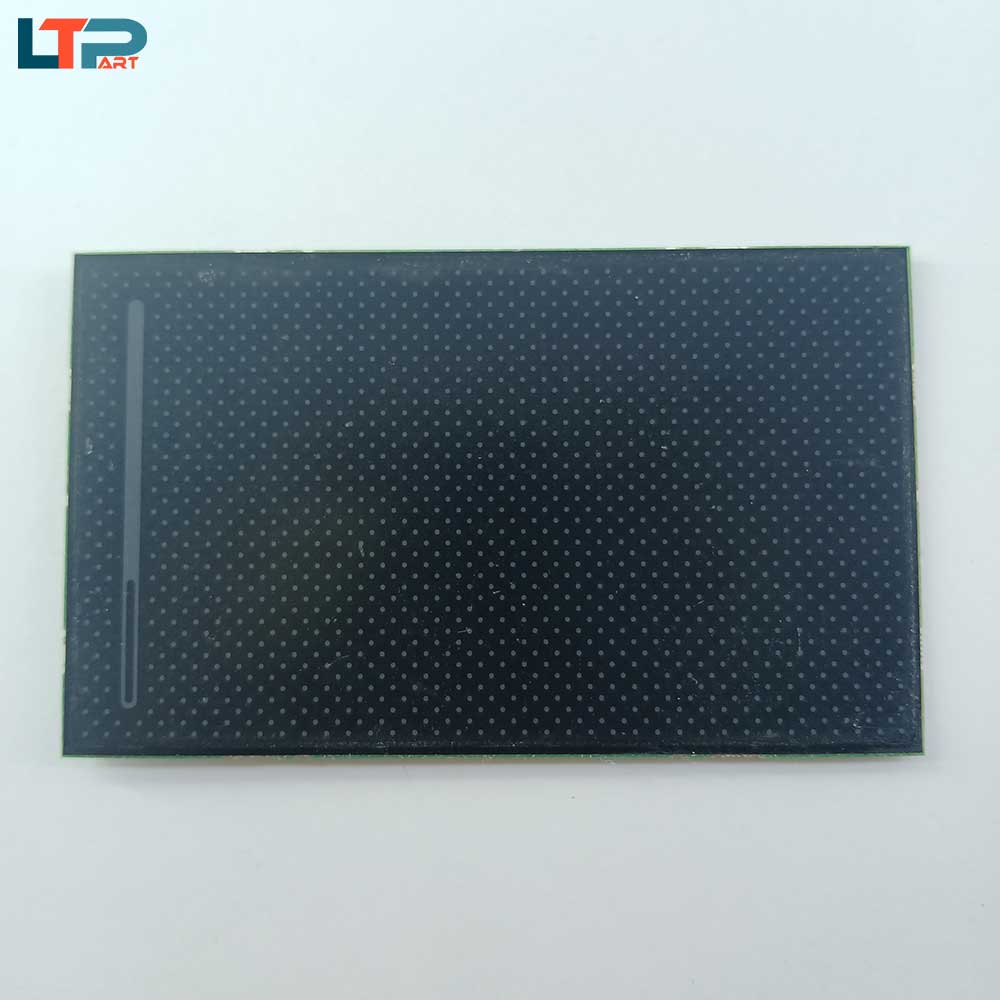 283-1.jpg تاچ پد موس - لپ تاپ ایسوز F3F - Image 1
