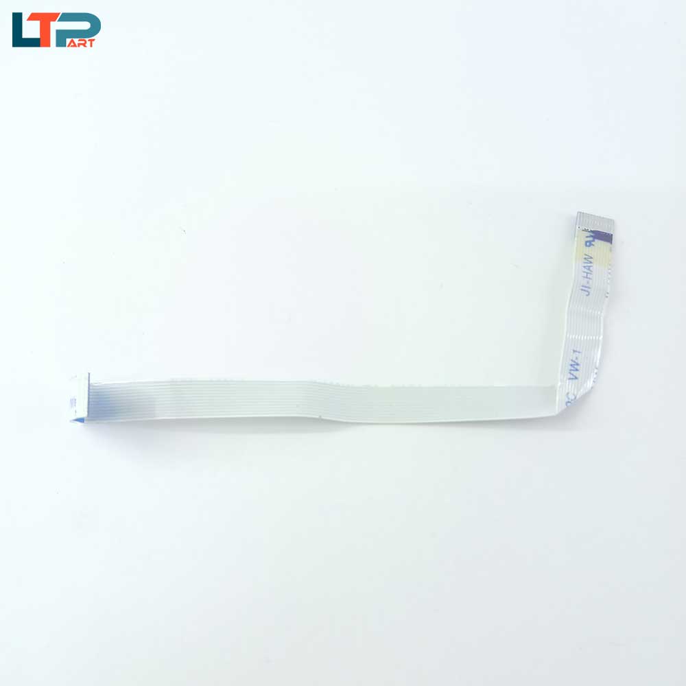 286-1.jpg فلت تاچ پد موس - لپ تاپ ایسوز F3F - Image 1