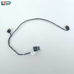 فلت برد تاچ - لپ تاپ اچ پی PAVILION X360 14-BA