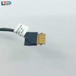 فلت برد تاچ - لپ تاپ اچ پی PAVILION X360 14-BA - Image 2