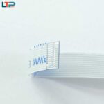 فلت تاچ پد موس - لپ تاپ ایسوز F3F - Image 3