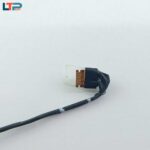 فلت برد تاچ - لپ تاپ اچ پی PAVILION X360 14-BA - Image 3
