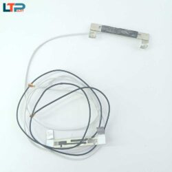 کابل آنتن وای فای - لپ تاپ ایسوز F3F
