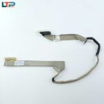 فلت تصویر - لپ تاپ اچ پی COMPAQ 615 - Image 2