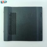 درب رم - لپ تاپ اچ پی COMPAQ C700