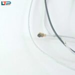 کابل آنتن وای فای - لپ تاپ ایسوز F3F - Image 3