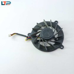 فن CPU - لپ تاپ ایسوز F3F