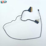 فلت تصویر - لپ تاپ اچ پی PAVILION X360 14-BA