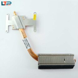 هیت سینک - لپ تاپ ایسوز F3F
