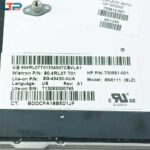 کیبرد - لپ تاپ اچ پی ELITEBOOK 2170P - Image 3