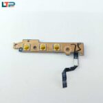 برد HOTKEY - لپ تاپ دل E7440