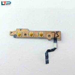 برد HOTKEY - لپ تاپ دل E7440