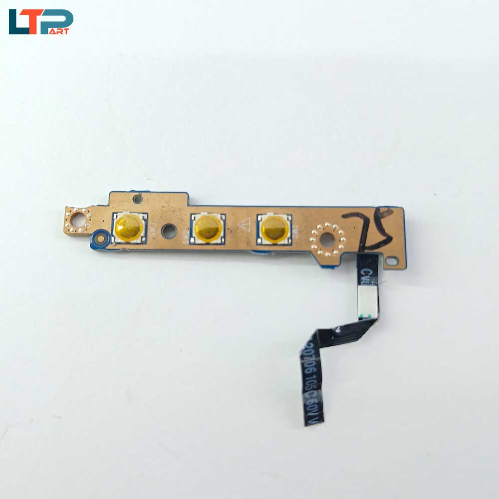 31-2.jpg برد HOTKEY - لپ تاپ دل E7440 - Image 1