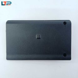 درب هارد - لپ تاپ اچ پی COMPAQ C700