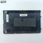 درب هارد - لپ تاپ اچ پی COMPAQ C700 - Image 2