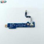 برد HOTKEY - لپ تاپ دل E7440 - Image 2
