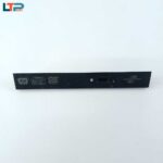 درب DVD - لپ تاپ اچ پی COMPAQ C700