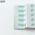 فلت تیکه برد USB - لپ تاپ ایسوز R465 - Image 2
