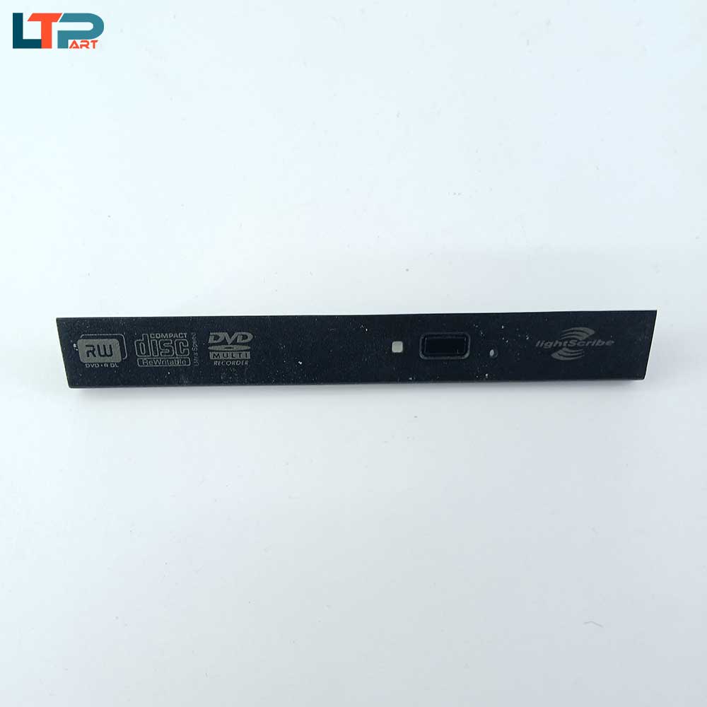 35.jpg درب DVD - لپ تاپ اچ پی COMPAQ C700 - Image 1