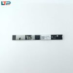 وبکم - لپ تاپ لنوو IP G500